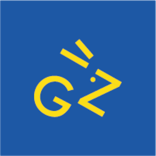 @graficznyzajac – graphic portfolio++